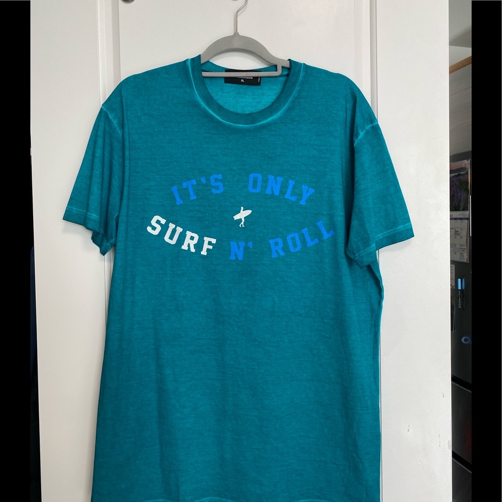 DSQUARED2 tshirt - Picture 2 of 9